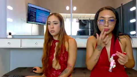   Tip us  ask our names online show from July 2026 04:58:01 PM
