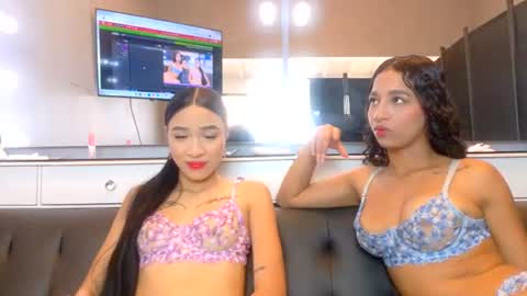   Tip us  ask our names online show from July 2026 01:50:01 PM