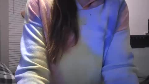 Jessie online show from December 2024 07:05:01 AM