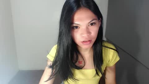 Snapshot of littlelace_ chatting on February 2026 07:52:02 PM littlelace_ online show from February 2026 07:52:02 PM