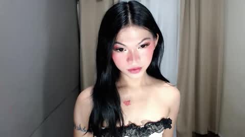 Snapshot of littlelace_ chatting on March 2026 10:38:01 PM littlelace_ online show from March 2026 10:38:01 PM