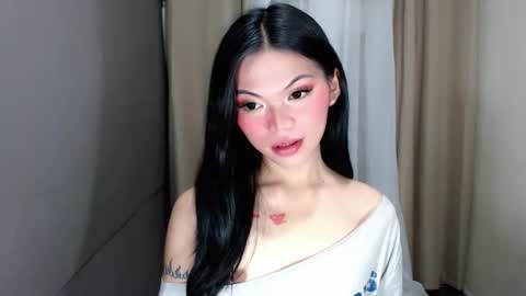 Snapshot of littlelace_ chatting on March 2026 10:32:02 AM littlelace_ online show from March 2026 10:32:02 AM