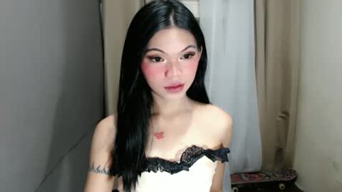 Snapshot of littlelace_ chatting on March 2026 10:02:02 PM littlelace_ online show from March 2026 10:02:02 PM