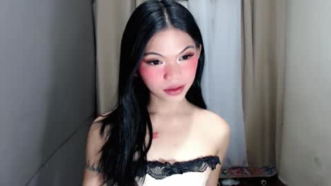 Snapshot of littlelace_ chatting on March 2026 10:25:01 PM littlelace_ online show from March 2026 10:25:01 PM
