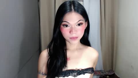 Snapshot of littlelace_ chatting on March 2026 11:10:01 PM littlelace_ online show from March 2026 11:10:01 PM