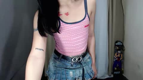 Snapshot of littlelace_ chatting on April 2026 11:16:01 PM littlelace_ online show from April 2026 11:16:01 PM