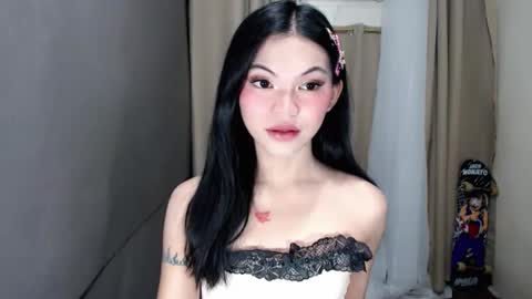 Snapshot of littlelace_ chatting on April 2026 10:58:02 PM littlelace_ online show from April 2026 10:58:02 PM