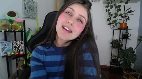 Laksmi online show from December 2024 10:05:02 PM