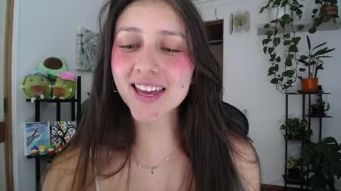 Laksmi online show from December 2024 09:01:01 PM