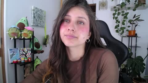 Laksmi online show from December 2024 08:44:02 PM