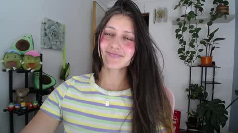 Laksmi online show from December 2024 08:28:02 PM