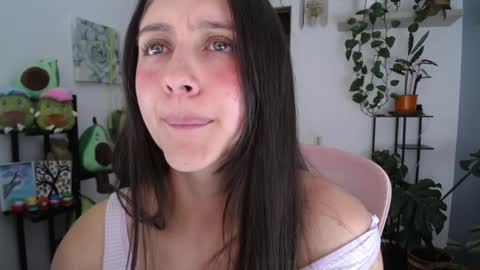 Laksmi online show from January 2025 11:16:02 PM