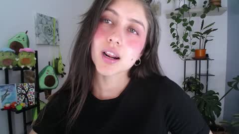 Laksmi online show from January 2025 09:16:01 PM