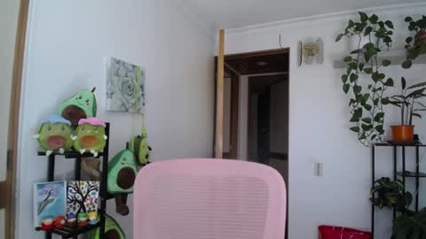 Laksmi online show from January 2025 06:27:02 PM