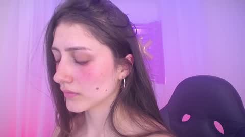 Laksmi online show from January 2025 12:29:01 AM