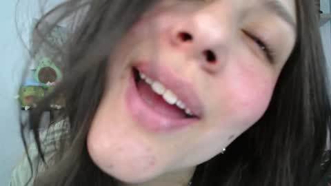 Laksmi online show from February 2025 08:13:01 PM