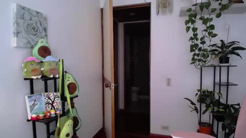 Laksmi online show from March 2025 10:02:02 PM