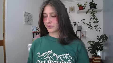 Laksmi online show from May 2026 09:19:01 PM