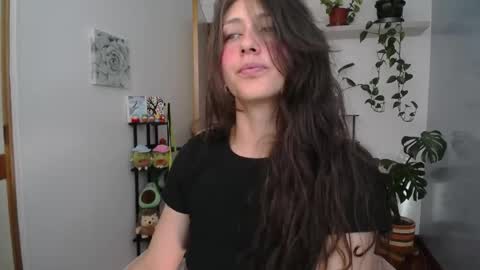 Laksmi online show from May 2026 09:34:01 PM