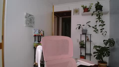 Laksmi online show from May 2026 09:12:01 PM