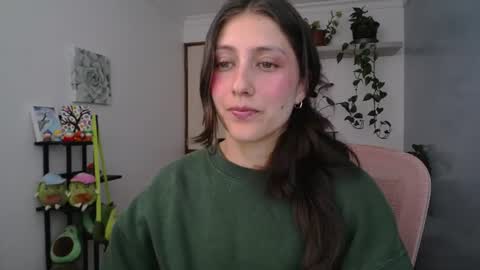 Laksmi online show from June 2026 09:57:02 PM