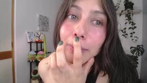 Laksmi online show from June 2026 10:25:01 PM