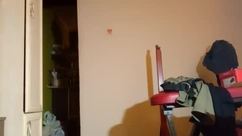 littlelargedick online show from September 2025 10:13:01 PM