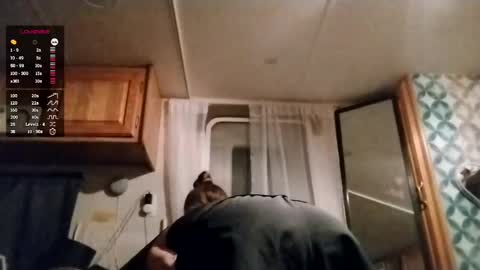 Snapshot of littleleo96 chatting on September 2025 09:43:02 AM littleleo96 online show from September 2025 09:43:02 AM