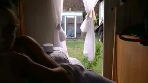 Snapshot of littleleo96 chatting on October 2025 11:56:02 PM littleleo96 online show from October 2025 11:56:02 PM