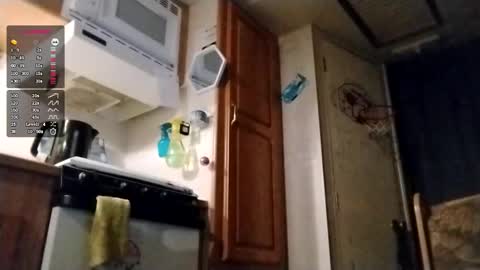 Snapshot of littleleo96 chatting on October 2025 08:47:02 AM littleleo96 online show from October 2025 08:47:02 AM