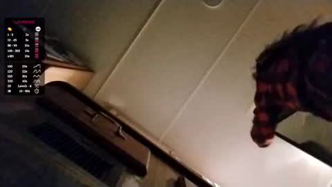 Snapshot of littleleo96 chatting on October 2025 07:52:02 AM littleleo96 online show from October 2025 07:52:02 AM