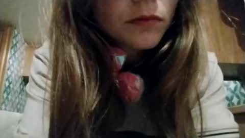 Snapshot of littleleo96 chatting on October 2025 06:25:01 AM littleleo96 online show from October 2025 06:25:01 AM