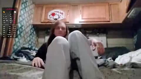 Snapshot of littleleo96 chatting on November 2025 04:55:01 AM littleleo96 online show from November 2025 04:55:01 AM