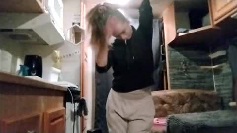 Snapshot of littleleo96 chatting on November 2025 06:34:01 AM littleleo96 online show from November 2025 06:34:01 AM