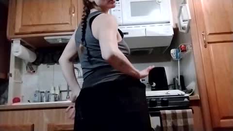 Snapshot of littleleo96 chatting on November 2025 11:13:01 AM littleleo96 online show from November 2025 11:13:01 AM