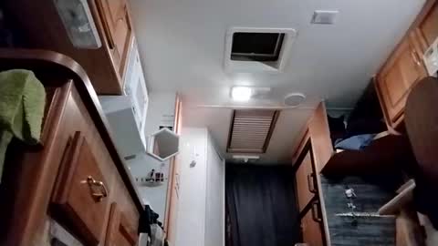 Snapshot of littleleo96 chatting on November 2025 08:18:01 AM littleleo96 online show from November 2025 08:18:01 AM