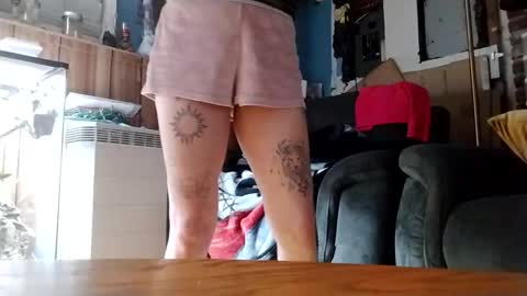 Snapshot of littleleo96 chatting on January 2026 02:50:02 AM littleleo96 online show from January 2026 02:50:02 AM