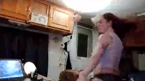 Snapshot of littleleo96 chatting on February 2026 06:28:02 AM littleleo96 online show from February 2026 06:28:02 AM