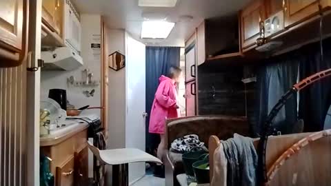 Snapshot of littleleo96 chatting on February 2026 12:31:01 AM littleleo96 online show from February 2026 12:31:01 AM