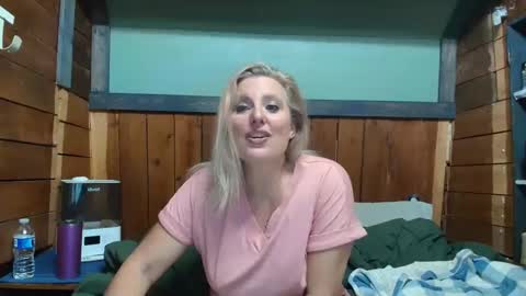 lisanixs online show from March 2026 11:51:02 PM