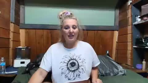 lisanixs online show from April 2026 05:21:02 PM