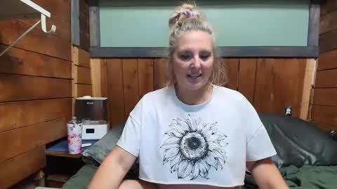 lisanixs online show from May 2026 07:00:02 PM