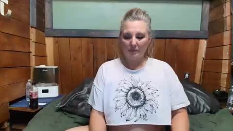 lisanixs online show from May 2026 02:30:01 AM