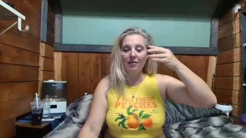 lisanixs online show from May 2026 06:04:02 PM