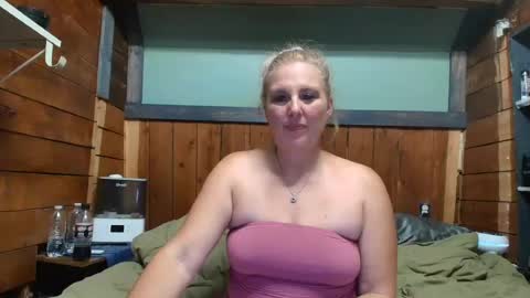 lisanixs online show from June 2026 03:25:01 AM