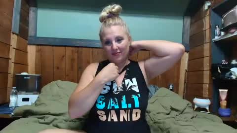 lisanixs online show from July 2026 01:46:02 AM