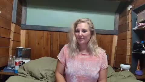 lisanixs online show from July 2026 03:45:02 AM