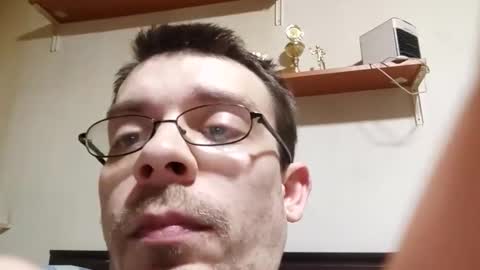 Littlelover89s online show from February 2026 01:27:01 AM