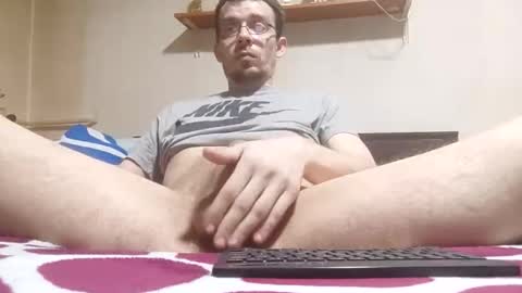 Littlelover89s online show from March 2026 09:11:01 PM