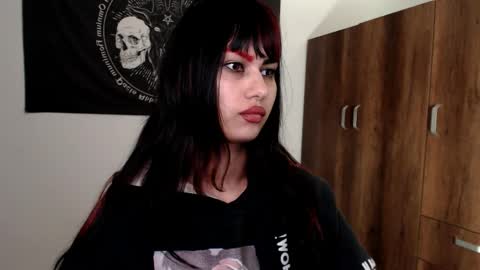 Lucifer online show from June 2026 04:51:02 AM